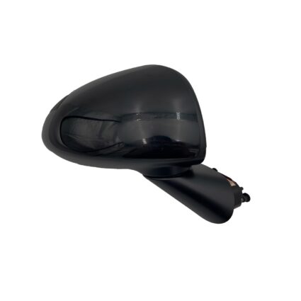 Door Mirror Assembly Right for Hyundai Sonata SE 2020–2022