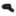 Door Mirror Assembly Right Heated for Hyundai Palisade SE Essential 2020–2022