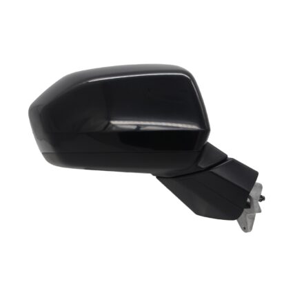 Door Mirror Assembly Right Heated for Hyundai Palisade SE Essential 2020–2022