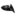 Door Mirror Assembly Right Non-Heated w/Blind Spot Detection Korea Built for Hyundai Elantra 2021–2023