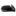 Door Mirror Assembly Right Heated w/Signal Lamp w/Blind Spot Detection w/o Memory for Hyundai Santa Fe 2013–2016