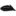 Door Mirror Right w/o Signal Lamp w/o Camera Non-Heated USA Built for Hyundai Santa Cruz Tucson