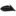 Door Mirror Right USA Built for Hyundai Santa Cruz Tucson