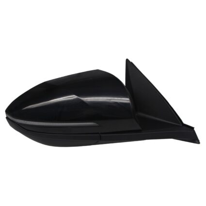 Door Mirror Right USA Built for Hyundai Santa Cruz Tucson