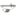 Window Regulator Front Right Regulator & Motor Assembly for Hyundai Accent Sedan Hatchback 2012–2017