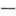 Rocker Panel Molding Assembly Left for Hyundai Santa Fe 2010–2012