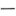 Rocker Panel Molding Assembly Right for Hyundai Santa Fe 2010–2012