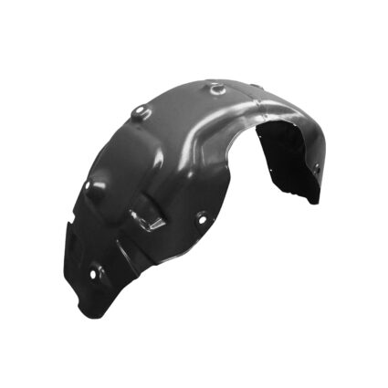 Fender Liner Rear Right for Hyundai Tucson 2010–2013