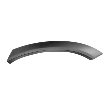 Wheel Arch Molding Rear Left On Quarter Panel USA Built CAPA for Hyundai Santa Fe Limited Preferred SE Essential SEL Urban XRT Hybrid Limited Hybrid SEL Premium Plug-In Hybrid Limited Hybrid Blue Hybrid Luxury Plug-In Hybrid Preferred Plug-In Hybrid SEL Convenience Plug-In Hybrid Luxury 2021–2023