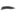 Wheel Arch Molding Rear Left On Quarter for Hyundai Santa Fe Sport 2013–2018