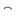 Wheel Arch Molding Rear Left Black CAPA for Hyundai Ioniq 5 2022–2024