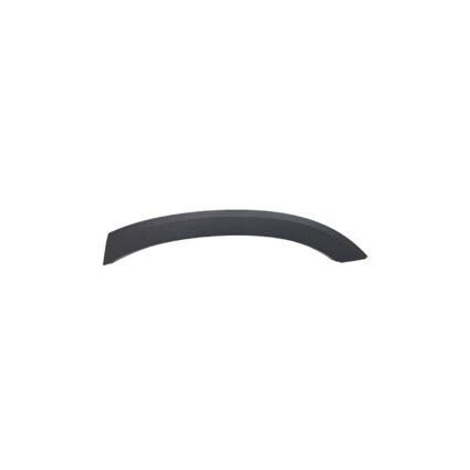 Wheel Arch Molding Rear Left for Hyundai Palisade Ultimate Limited Calligraphy Ultimate Calligraphy 2020–2024