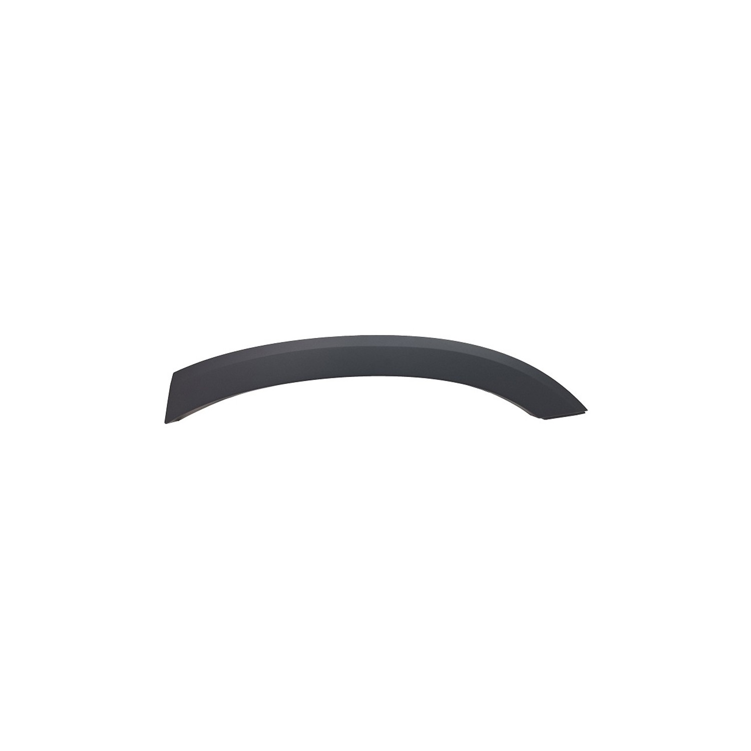 Wheel Arch Molding Rear Left for Hyundai Palisade Ultimate Limited Calligraphy Ultimate Calligraphy 2020–2024