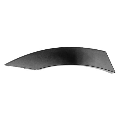 Wheel Arch Molding Rear Right On Quarter for Hyundai Santa Fe Sport 2013–2018