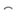 Wheel Arch Molding Rear Right Gray CAPA for Hyundai Ioniq 5 2022–2024