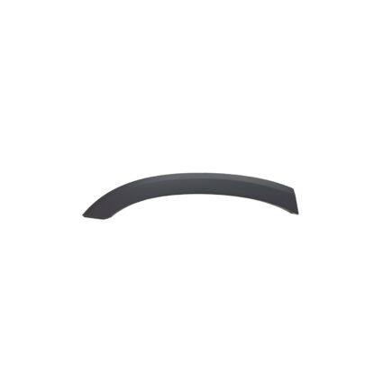 Wheel Arch Molding Rear Right CAPA for Hyundai Palisade Ultimate Limited Calligraphy Ultimate Calligraphy 2020–2024