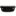 Deck Lid Assembly USA Built for Hyundai Elantra Sedan 2011–2016