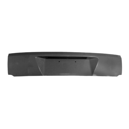 Tailgate Molding Liftgate Garnish Panel for Hyundai Tucson 2016–2018