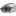 Headlight Assembly Composite Left Includes Park/Signal Lamps To 3/3/03 for Hyundai Santa Fe 2001–2003