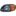 Headlight Assembly Composite Left From 9-1-02 To 3-1-06 for Hyundai Accent 2003–2006