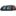 Headlight Assembly Composite Left Includes Park/Signal/Marker Lamps for Hyundai Elantra 2004–2006