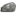 Headlight Assembly Composite Left Clear Reflector Gray Bezel for Hyundai Tucson 2005–2009