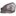 Headlight Assembly Composite Left Clear Reflector Gray Bezel CAPA for Hyundai Tucson 2005–2009