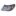 Headlight Assembly Composite Left CAPA for Hyundai Elantra Sedan 2007–2009