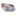 Headlight Assembly Composite Left for Hyundai Accent Sedan Hatchback 2007–2011
