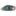 Headlight Assembly Composite Left CAPA for Hyundai Tiburon 2006