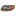Headlight Assembly Composite Left From 7-11-07 w/Non-Replaceable Bulbs for Hyundai Santa Fe 2007–2009