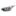 Headlight Assembly Composite Left USA Built CAPA for Hyundai Elantra Sedan 2011–2013