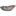 Headlight Assembly Composite Left Korea Built for Hyundai Elantra Elantra Coupe