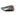Headlight Assembly Composite Left Standard Type CAPA for Hyundai Veloster 2012–2017