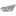 Headlight Assembly Composite Left Type 2 Projector Type CAPA for Hyundai Veloster 2012–2017