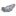 Headlight Assembly Composite Left CAPA for Hyundai Sonata Hybrid Hybrid Premium Hybrid Limited 2011–2015