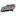 Headlight Assembly Composite Left Halogen CAPA for Hyundai Sonata Limited Sport Sport 2.0T Limited 2.0T Sport Tech 2015–2017