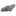 Headlight Assembly Composite Left HID w/o Dynamic Bending Light CAPA for Hyundai Sonata 2015–2017