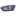 Headlight Assembly Composite Left CAPA for Hyundai Tucson 2014–2015