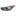 Headlight Assembly Composite Left w/LED Position Lamp Korea Built for Hyundai Elantra Elantra Coupe