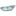 Headlight Assembly Composite Left w/LED Position Lamp Korea Built CAPA for Hyundai Elantra Elantra Coupe