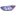 Headlight Assembly Composite Left w/o LED Position Lamp Korea Built CAPA for Hyundai Elantra 2014–2016