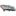 Headlight Assembly Composite Left w/DRL Canada Type CAPA for Hyundai Sonata Eco SE 2015–2017