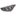 Headlight Assembly Composite Left Halogen Projector Type w/LED Accent for Hyundai Santa Fe Sport 2017–2018