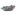 Headlight Assembly Composite Left HID w/Dynamic Bending CAPA for Hyundai Elantra 2017–2018