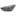 Headlight Assembly Composite Left LED CAPA for Hyundai Santa Fe Santa Fe XL
