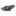 Headlight Assembly Composite Left Halogen CAPA for Hyundai Sonata 2018–2019