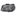 Headlight Assembly Composite Left Halogen CAPA for Hyundai Kona 2018–2021