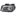 Headlight Assembly Composite Left LED CAPA for Hyundai Kona 2018–2021