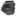 Headlight Assembly Composite Left Halogen CAPA for Hyundai Santa Fe 2019–2020
